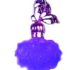 La Vie de Boheme La Vie de Boheme Anna Sui